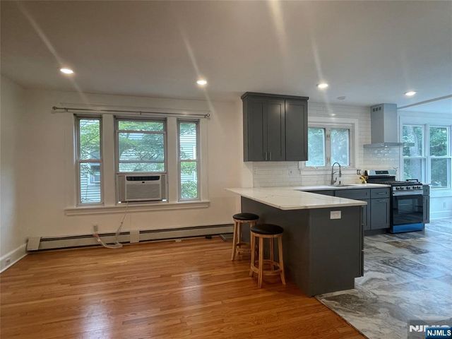 134 Highland Avenue 1, Midland Park, NJ 07432