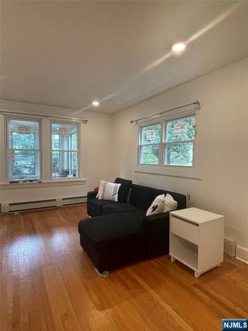 134 Highland Avenue 1, Midland Park, NJ 07432