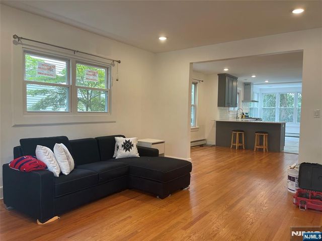 134 Highland Avenue 1, Midland Park, NJ 07432