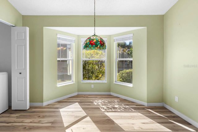 811 STAFFORDSHIRE LANE, Sun City Center, FL 33573