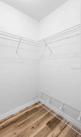 811 STAFFORDSHIRE LANE, Sun City Center, FL 33573