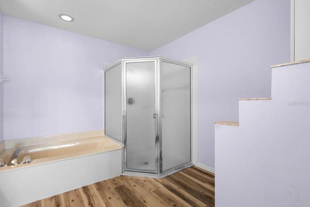 811 STAFFORDSHIRE LANE, Sun City Center, FL 33573