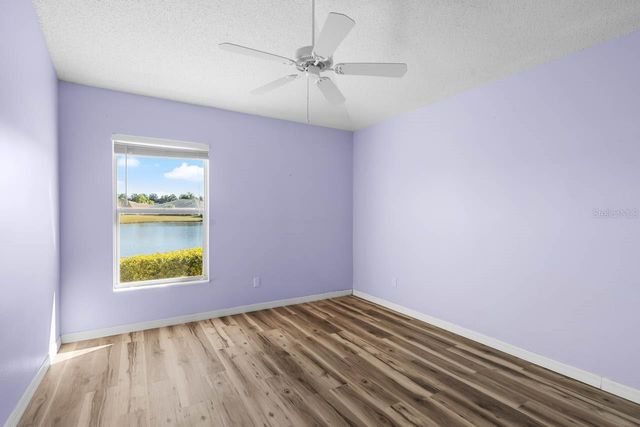 811 STAFFORDSHIRE LANE, Sun City Center, FL 33573