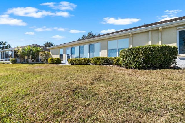 811 STAFFORDSHIRE LANE, Sun City Center, FL 33573