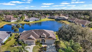 811 STAFFORDSHIRE LANE, Sun City Center, FL 33573