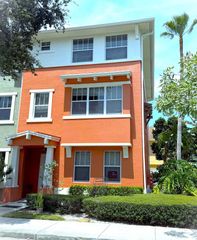 883 MILLBRAE Court 6, West Palm Beach, FL 33401