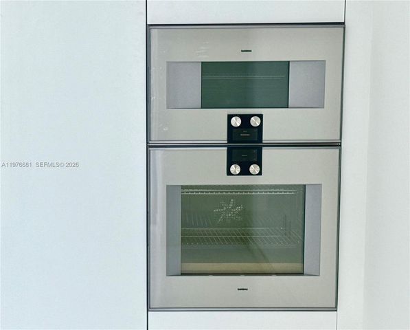 300 Biscayne Boulevard Way 3608W, Miami, FL 33131