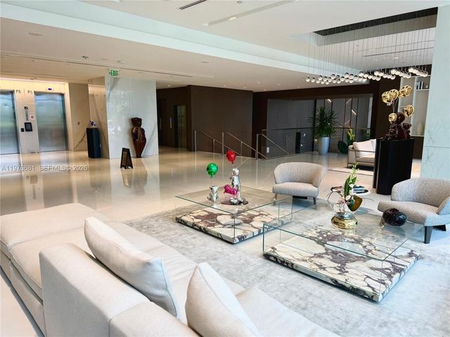 300 Biscayne Boulevard Way 3608W, Miami, FL 33131