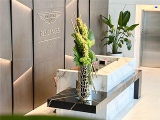 300 Biscayne Boulevard Way 3608W, Miami, FL 33131