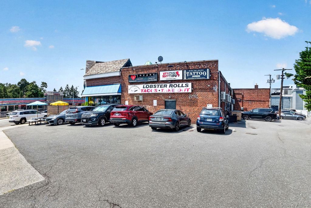 3245 Sunrise Highway, Wantagh, NY 11793 — photo 3