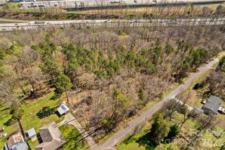00 Ketchie Estate Road, China Grove, NC 28023