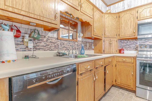 815 Dwight Street, Manila, AR 72442