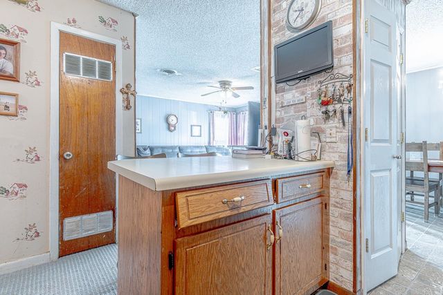 815 Dwight Street, Manila, AR 72442