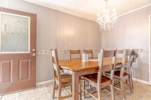 815 Dwight Street, Manila, AR 72442