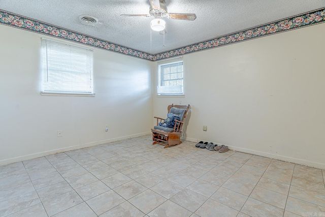 815 Dwight Street, Manila, AR 72442