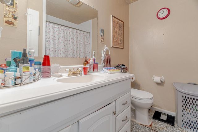 815 Dwight Street, Manila, AR 72442