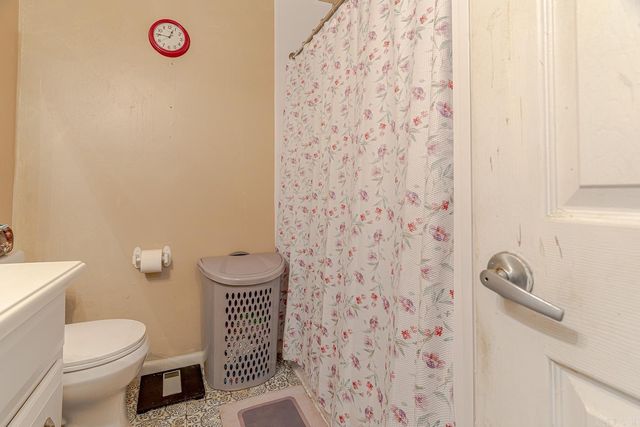 815 Dwight Street, Manila, AR 72442