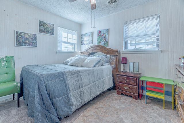 815 Dwight Street, Manila, AR 72442