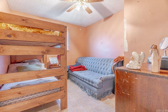 815 Dwight Street, Manila, AR 72442