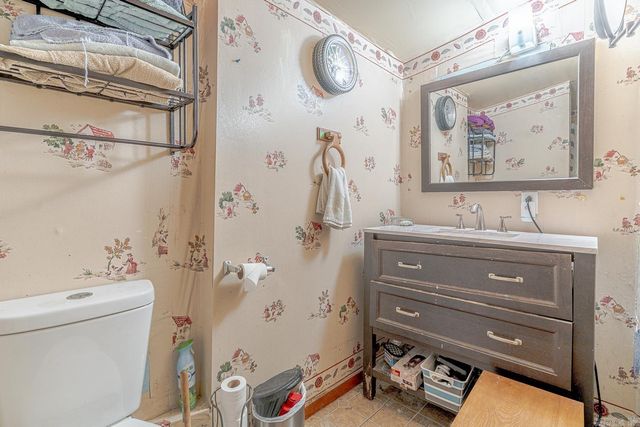 815 Dwight Street, Manila, AR 72442