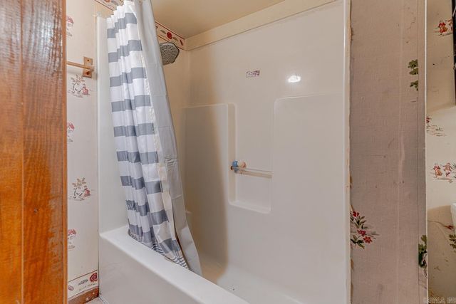 815 Dwight Street, Manila, AR 72442