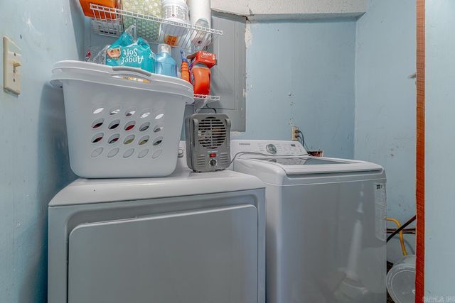 815 Dwight Street, Manila, AR 72442