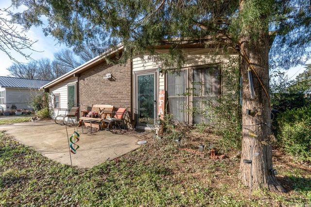 815 Dwight Street, Manila, AR 72442