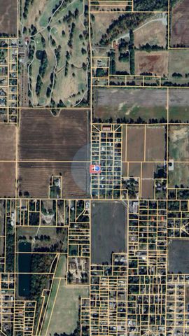 815 Dwight Street, Manila, AR 72442