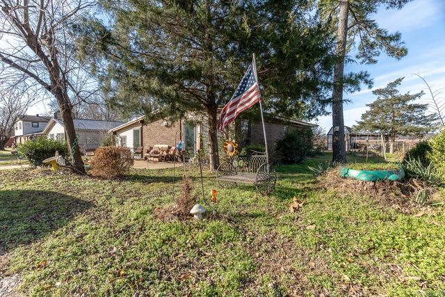 815 Dwight Street, Manila, AR 72442