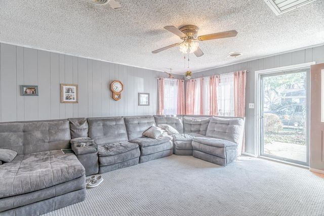 815 Dwight Street, Manila, AR 72442