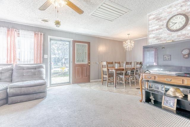 815 Dwight Street, Manila, AR 72442