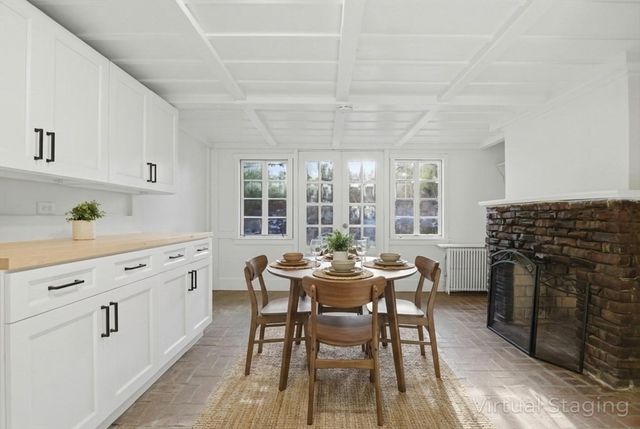 261 Central Street, Rowley, MA 01969