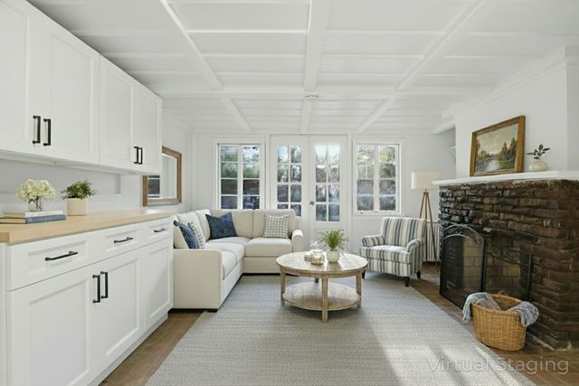 261 Central Street, Rowley, MA 01969