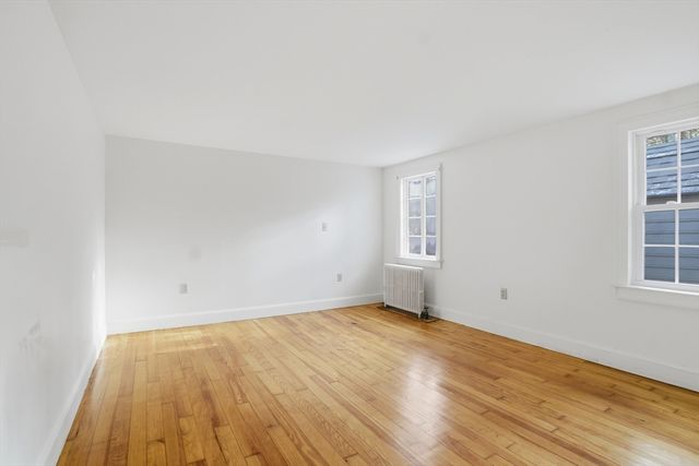 261 Central Street, Rowley, MA 01969