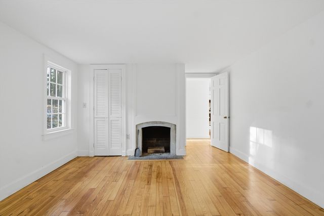 261 Central Street, Rowley, MA 01969