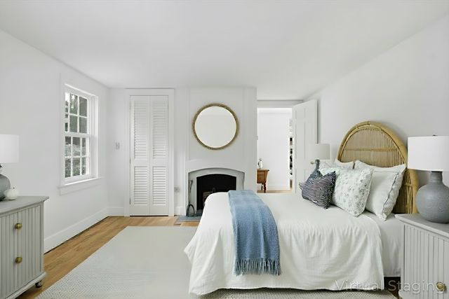 261 Central Street, Rowley, MA 01969