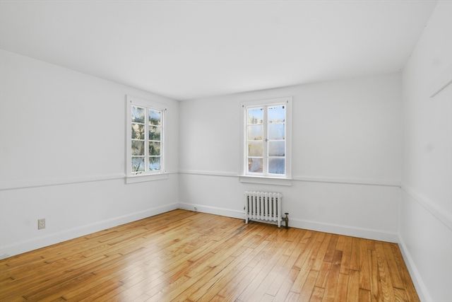 261 Central Street, Rowley, MA 01969