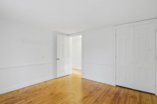 261 Central Street, Rowley, MA 01969