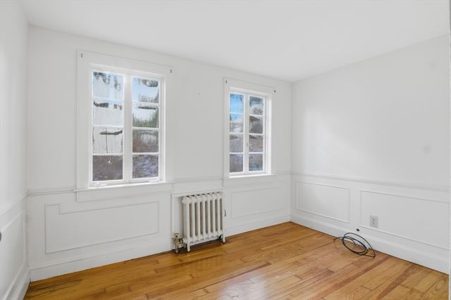 261 Central Street, Rowley, MA 01969