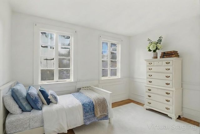 261 Central Street, Rowley, MA 01969