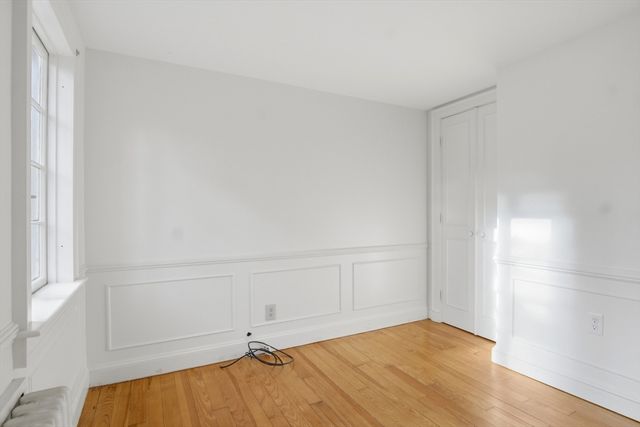 261 Central Street, Rowley, MA 01969