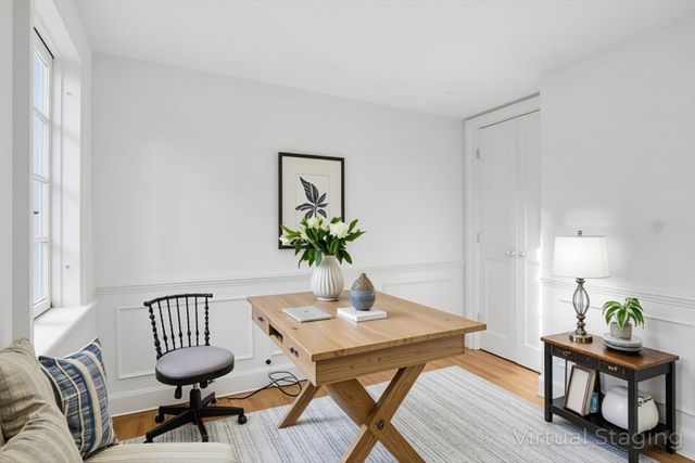 261 Central Street, Rowley, MA 01969