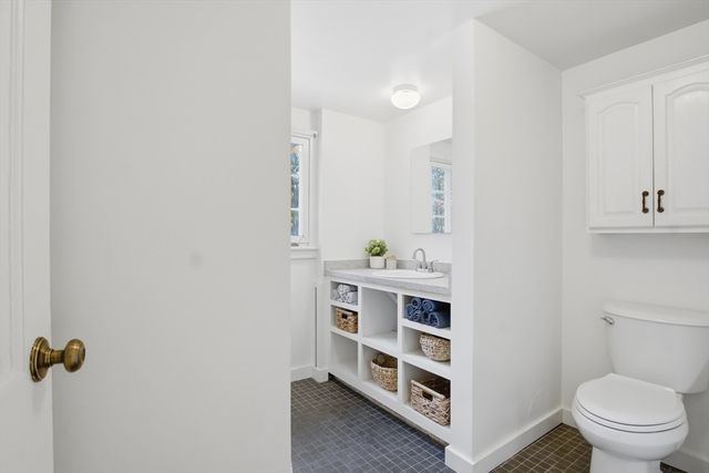 261 Central Street, Rowley, MA 01969