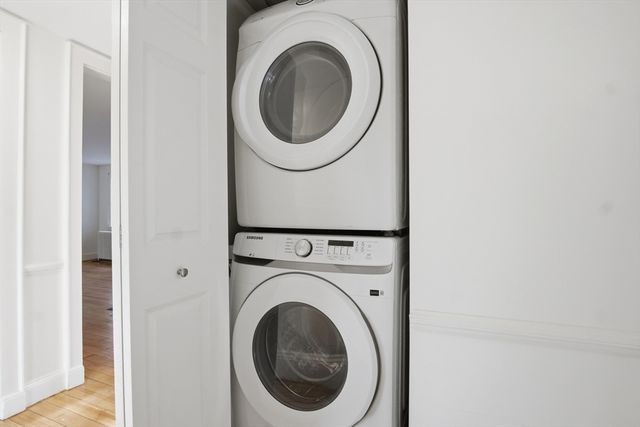 261 Central Street, Rowley, MA 01969