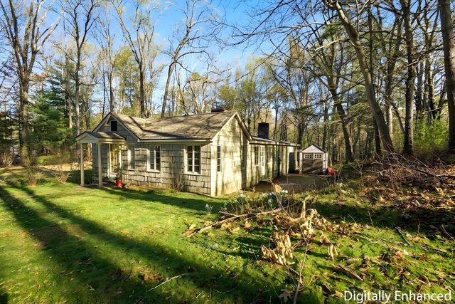 261 Central Street, Rowley, MA 01969