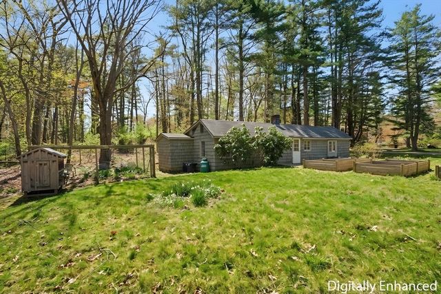 261 Central Street, Rowley, MA 01969