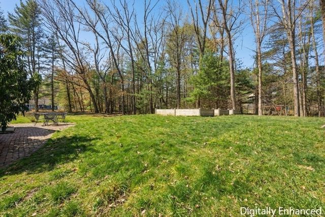 261 Central Street, Rowley, MA 01969