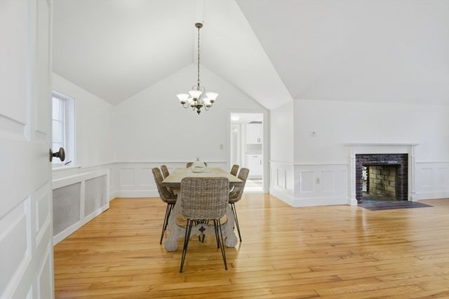 261 Central Street, Rowley, MA 01969