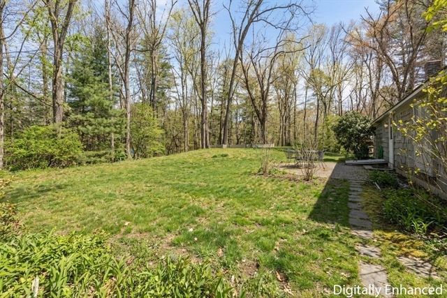 261 Central Street, Rowley, MA 01969