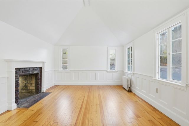 261 Central Street, Rowley, MA 01969